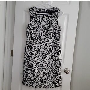 Brooks Brothers dress size 14